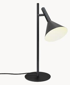 Stolní lampa Kelvis