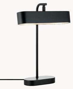 Stolní lampa Merlín