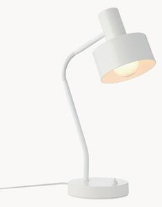 Stolní lampa Matis