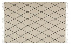 Vlněný koberec Mino Oyoy