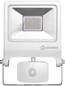 LEDVANCE ENDURA® FLOOD Sensor Warm White L 4058075239715 venkovní LED reflektor s PIR detektorem 30 W teplá bílá