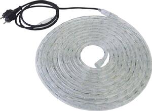 Eurolite LED světelná hadice 9 m teplá bílá