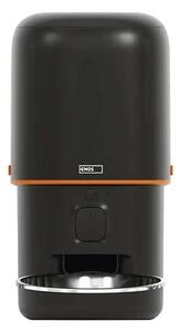 Automatický dávkovač krmiva s mikrofonem a kamerou 4l/5V/3xD Wi-Fi