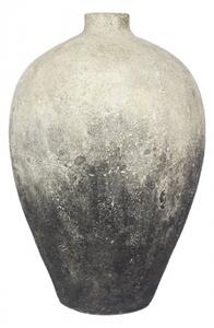 Váza Story Grey 60 cm Muubs