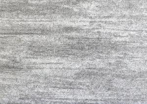 AKCE: 58x515 cm Metrážový koberec Tropical 90 - Rozměr na míru bez obšití cm