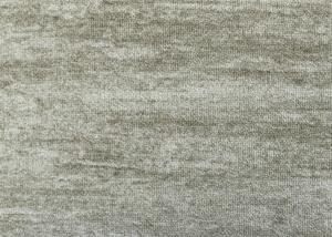 Metrážový koberec Tropical 39 - Rozměr na míru bez obšití cm