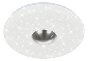 Briloner 3477-012 - LED Stropní svítidlo LED/18W/230V 4000K