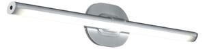 Eglo 54661 - LED Stmívatelné obrazové svítidlo LED/7W/230V 2700-6500K 28,5 cm