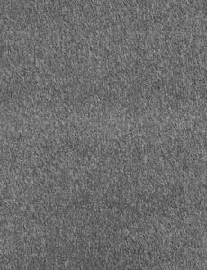 Betap koberce Metrážový koberec Imago 73 - S obšitím cm