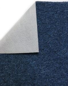 Betap koberce AKCE: 79x220 cm Metrážový koberec Imago 85 - Bez obšití cm