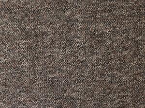 Betap koberce Metrážový koberec Imago 97 - S obšitím cm