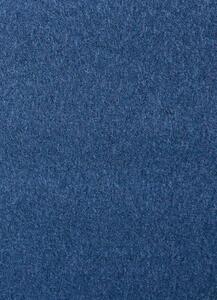 Betap koberce AKCE: 79x220 cm Metrážový koberec Imago 85 - Bez obšití cm