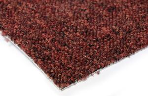 Betap koberce AKCE: 140x210 cm Metrážový koberec Imago 37 - Bez obšití cm