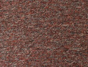 Betap koberce Metrážový koberec Imago 38 - S obšitím cm