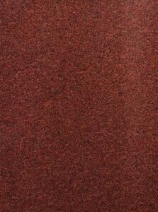 Betap koberce Metrážový koberec Imago 37 - S obšitím cm