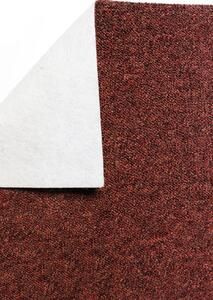 Betap koberce AKCE: 140x210 cm Metrážový koberec Imago 37 - Bez obšití cm