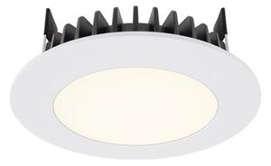 IMPR 565230 Zápustné svítidlo LED panel Round III 6 bílá LED 6,30W 4000K 630lm - LIGHT IMPRESSIONS