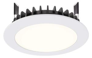 IMPR 565232 Zápustné svítidlo LED panel Round III 12 bílá LED 12,50W 4000K 1320lm - LIGHT IMPRESSIONS