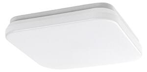 Rabalux 77134-LED Koup. stropní svítidlo LOWAR LED/12W/230V IP44 3000/4000/6000K
