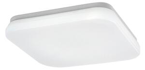 Rabalux 77134-LED Koup. stropní svítidlo LOWAR LED/12W/230V IP44 3000/4000/6000K