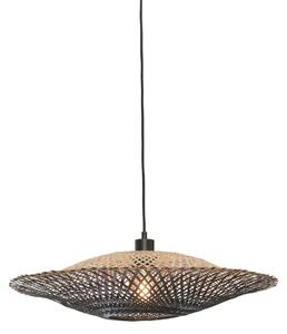 ZÁVĚSNÉ SVÍTIDLO, 60/60/15 cm Good & Mojo - Online Only svítidla, Online Only