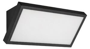 Rabalux 77150 - LED Venkovní nástěnné svítidlo RAPLA LED/18W/230V IP65