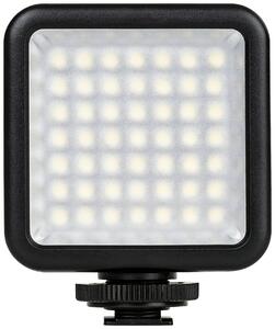 DÖRR VL-49 LED video svítidlo Počet LED=49