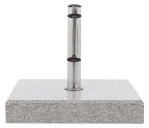 Doppler Žulový stojan LIFE 30 kg