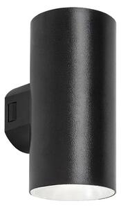 Rabalux 77155 - LED Venkovní nástěnné svítidlo URFA LED/18W/230V IP65 černá
