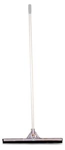 Stěrka na vodu, 75 cm, ocel