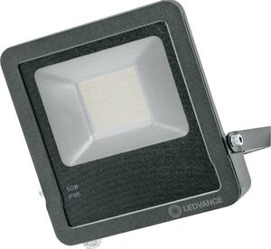 LEDVANCE SMART plus DIMMABLE 50 W 4058075474666 venkovní LED reflektor 50 W teplá bílá