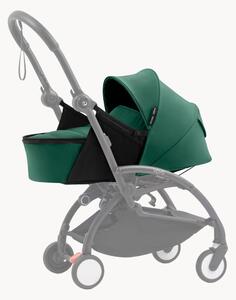 Sada kočárku Newborn Pack YOYO5