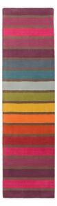 Flair Rugs koberce Ručně všívaný kusový koberec Illusion Candy Multi ROZMĚR: 120x170