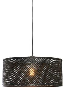 ZÁVĚSNÉ SVÍTIDLO, 58/32/150 cm Good & Mojo - Online Only svítidla, Online Only