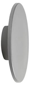 Rabalux 77152-LED Ven. nás. svítidlo RUST 15W/230V 2700/4000/6500K IP65 šedá