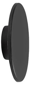 Rabalux 77151-LED Ven. nás. svítidlo RUST 15W/230V 2700/4000/6500K IP65 černá