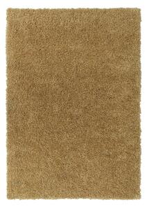 Ručně všívaný kusový koberec Veloce Gold-160x230