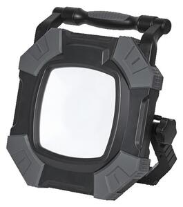 LEDVANCE LED pracovní reflektor Worklight Value 60 W 220-240 V 6500 K stmívatelný IP54