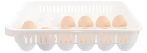 Orion Box na vajíčka UH na 30 ks - Krabička na 30 ks vajíček