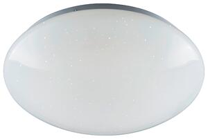 STROPNÍ LED SVÍTIDLO, 30/8,5 cm Boxxx - Stropní svítidla
