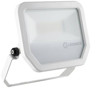 LEDVANCE FL PFM 50 W 3000 K SYM 100 WT 421240 LED reflektor 50 W teplá bílá