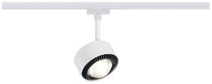Paulmann URail Aldan svítidla do lištových systémů (230 V) URail pevně vestavěné LED 8 W LED bílá