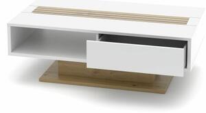 Nábytek do obývacího pokoje FREMONT W6226302