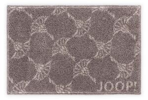 KOBEREC DO KOUPELNY, 70/120 cm Joop! - Koupelnové předložky