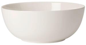MÍSA keramika, 23 cm Villeroy & Boch - Keramické misky