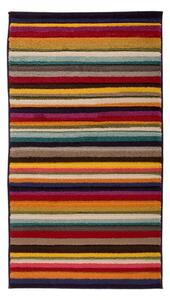 Flair Rugs koberce Kusový koberec Spectrum Tango Multi ROZMĚR: 120x170