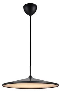 Nordlux - LED Stmívatelný lustr na lanku BALANCE LED/230V