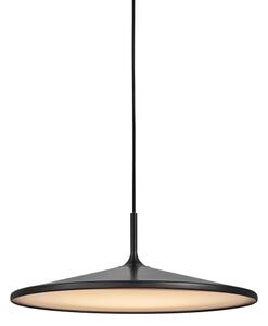Nordlux - LED Stmívatelný lustr na lanku BALANCE LED/230V
