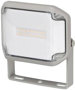 Brennenstuhl AL 1050 1178010900 venkovní LED reflektor Energetická třída (EEK2021): E (A - G) 10 W teplá bílá