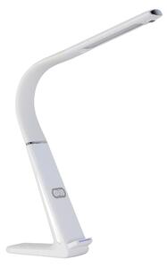 LED LAMPA NA PSACÍ STŮL, ovládání gesty, 6,5/13/48 cm Novel - Kancelářské lampy